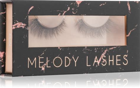 melody lashes|melody lashes uk.